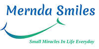 Mernda Smiles